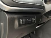Chery Tiggo 4 Pro I Рестайлинг Новороссийск  - изображение 72