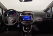 Kia Ceed II Волгоград  - изображение 33