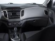 Hyundai Creta I Казань  - изображение 17