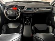 Citroen C5 II Москва  - изображение 26