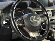 Lexus RX IV Рестайлинг Уфа  - изображение 35