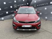 Kia Rio IV Минеральные Воды  - изображение 28