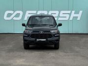 Lada (ВАЗ) Niva Travel I Кропоткин  - изображение 26