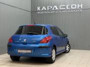 Peugeot 308 I Магнитогорск  - изображение 18