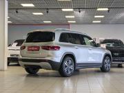 Mercedes-Benz GLB I (X247) Екатеринбург  - изображение 25