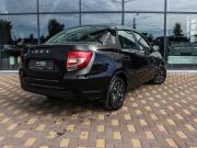 Lada (ВАЗ) Granta I Рестайлинг Калуга  - изображение 17