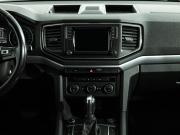 Volkswagen Amarok I Рестайлинг Санкт-Петербург  - изображение 32