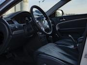 Chevrolet Epica V250 Рестайлинг Ростов-на-Дону  - изображение 47