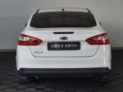 Ford Focus III Оренбург  - изображение 25
