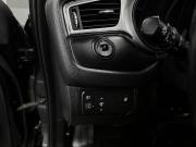 Kia Ceed II Рестайлинг Тверь  - изображение 39