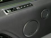Land Rover Range Rover IV Рестайлинг Новосибирск  - изображение 50
