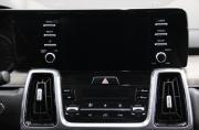 Kia Sorento IV Сургут  - изображение 58