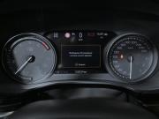 Cadillac XT6 I Москва  - изображение 39