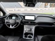 Hyundai Santa Fe IV Рестайлинг Казань  - изображение 22
