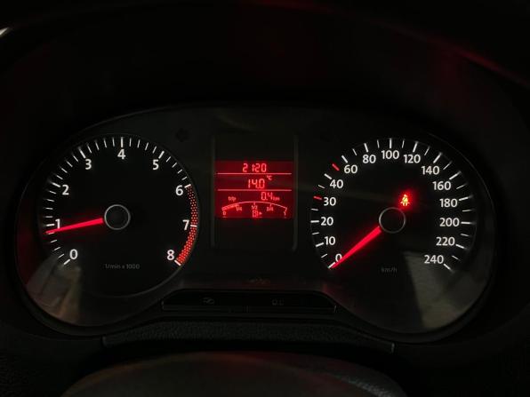Volkswagen Polo V с пробегом 2012 года, цена 730 000 рублей, 150760 км, седан, Автокод Объявления