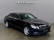 Mercedes-Benz E-Класс IV (W212 S212 C207) Краснодар  - изображение 25