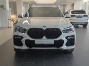 BMW X6 III (G06) Казань  - изображение 24