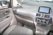 Toyota Corolla Spacio I Томск  - изображение 29