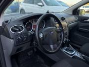 Ford Focus II Рестайлинг Екатеринбург  - изображение 46