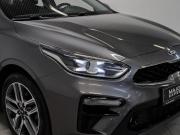 Kia Cerato IV Санкт-Петербург  - изображение 55