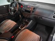 Volkswagen Golf Plus I Челябинск  - изображение 52