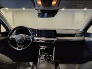 Kia K5 III Казань  - изображение 39