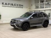 Renault Duster II Волгоград  - изображение 19
