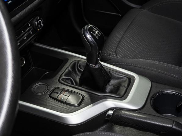Chery Tiggo 4 I Рестайлинг с пробегом 2020 года, цена 1 299 000 рублей, 92198 км, внедорожник, Автокод Объявления