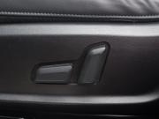 Haval F7 I Казань  - изображение 33