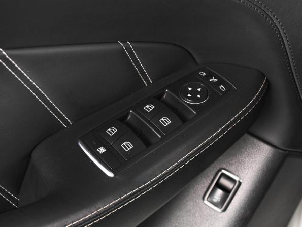 Mercedes-Benz GLE Coupe AMG I (C292) с пробегом 2016 года, цена 3 499 000 рублей, 186784 км, внедорожник, Автокод Объявления