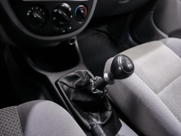 Chevrolet Lacetti I с пробегом 2010 года, цена 391 000 рублей, 207689 км, хэтчбек, Автокод Объявления