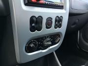 Renault Sandero I Казань  - изображение 19