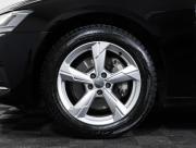 Audi A6 V (C8) Москва  - изображение 56