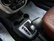 Lada (ВАЗ) Granta I Стерлитамак  - изображение 64
