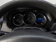 Renault Duster I Рестайлинг Тюмень  - изображение 44