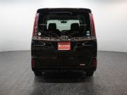 Toyota Noah III (R80) Улан-Удэ  - изображение 23