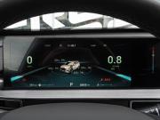 Chery Tiggo 7 Pro Max I Краснодар  - изображение 42