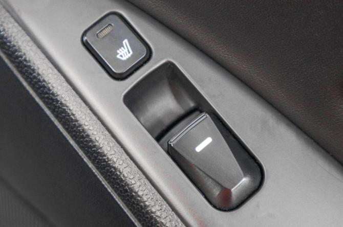 Hyundai ix35 I с пробегом 2010 года, цена 1 199 000 рублей, 252000 км, внедорожник, Автокод Объявления