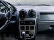 Renault Logan I Самара  - изображение 35