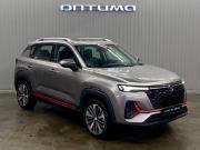 Changan CS35 Plus I Рестайлинг Краснодар  - изображение 23