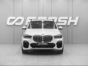 BMW X5 IV (G05/G18) Ростов-на-Дону  - изображение 26