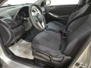 Hyundai Solaris I Рестайлинг Альметьевск  - изображение 29