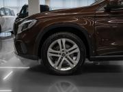Mercedes-Benz GLA I (X156) Рестайлинг Москва  - изображение 40