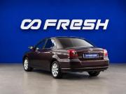 Toyota Avensis II Рестайлинг Москва  - изображение 21