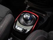 Nissan Note II Рестайлинг Краснодар  - изображение 34