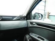 Renault Arkana I Красноярск  - изображение 47