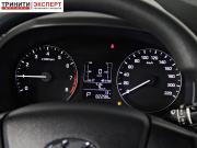 Hyundai Creta I Белгород  - изображение 32