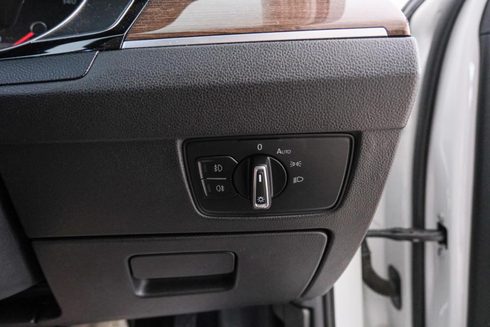 Volkswagen Passat B8 Красноярск  - изображение 18