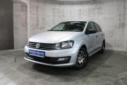 Volkswagen Polo V Рестайлинг Ярославль  - изображение 15