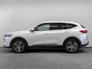 Haval F7 I Рестайлинг Химки  - изображение 38